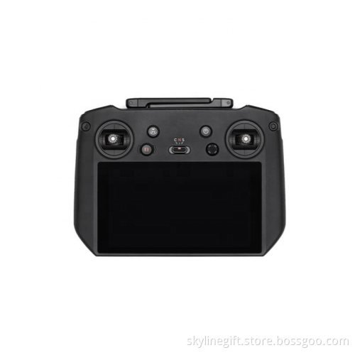 DJI New Product DJI RC Pro For Mavic 3